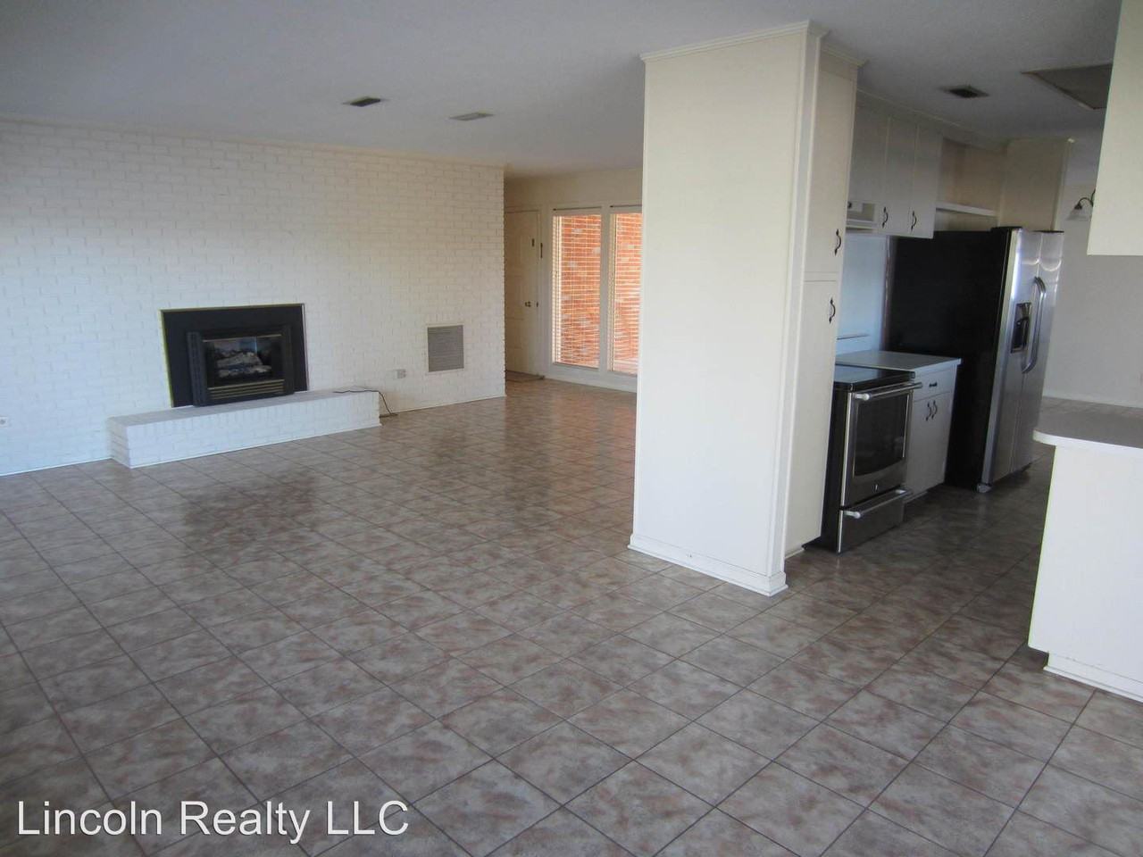 607 Teresa Dr - Photo 2 of 22