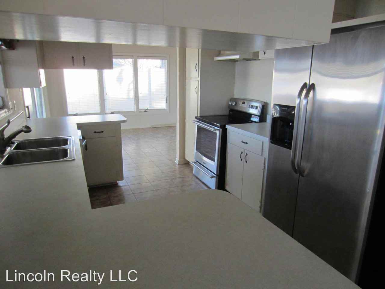 607 Teresa Dr - Photo 3 of 22