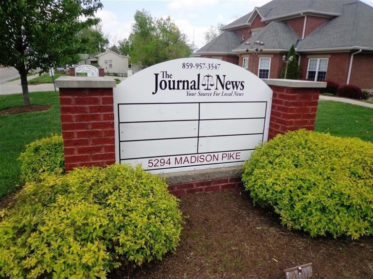 5294 Madison Pike - Photo 3 of 27