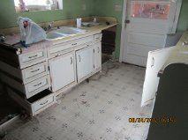 604 39574 aka (604) Bowman Dr. - Photo 2 of 5