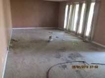 604 39574 aka (604) Bowman Dr. - Photo 3 of 5