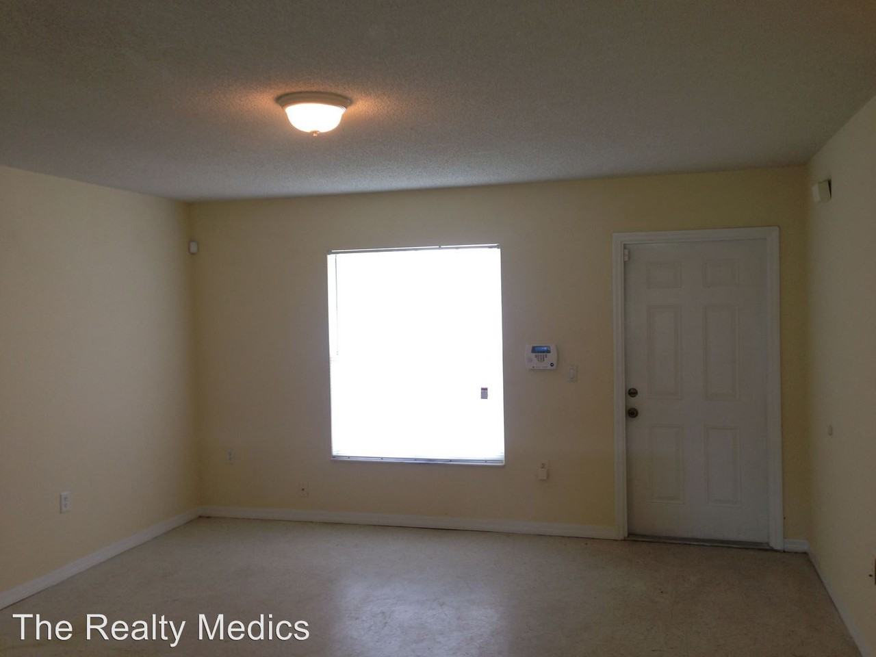 Lucaya Drive - Photo 2 of 10