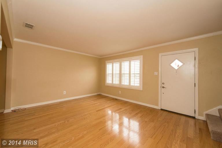 108 Driftwood Ct - Photo 2 of 24