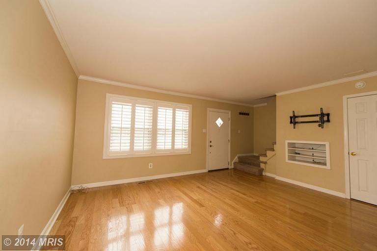 108 Driftwood Ct - Photo 3 of 24