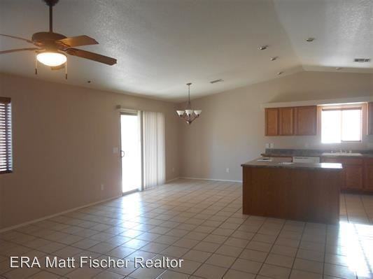 11147 E 25th Pl - Photo 2 of 11