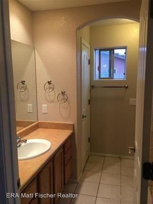 11147 E 25th Pl - Photo 3 of 11