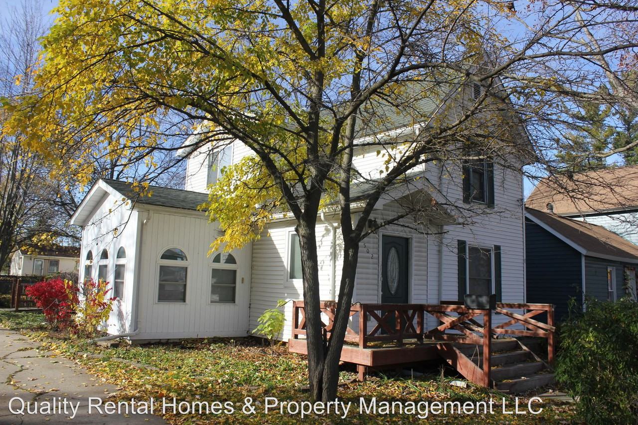 502 S Oak St - Photo 2 of 18