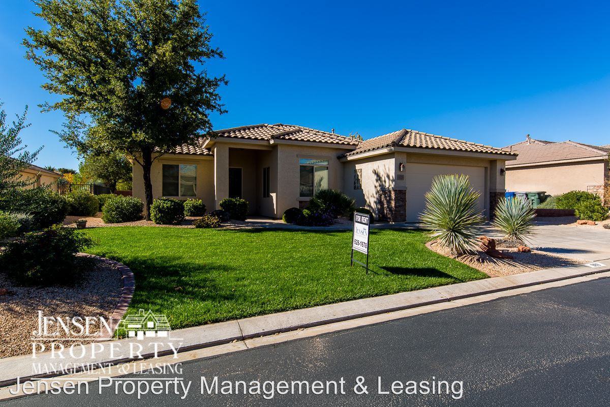 989 989 North Sundown Dr. - Photo 3 of 13