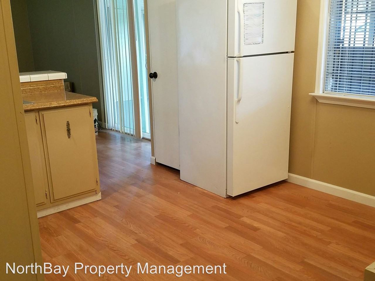 13699 Sonoma Ave - Photo 3 of 4