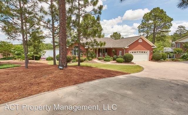 104 Lee Overlook - Photo 2 of 50