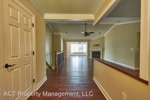 104 Lee Overlook - Photo 3 of 50