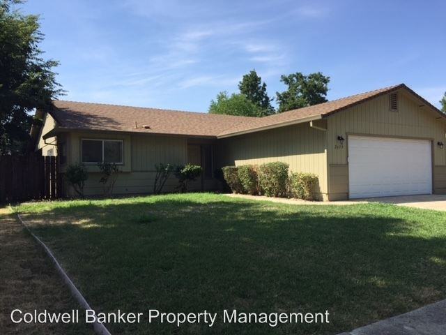 2619 Ely Ln - Photo 2 of 22