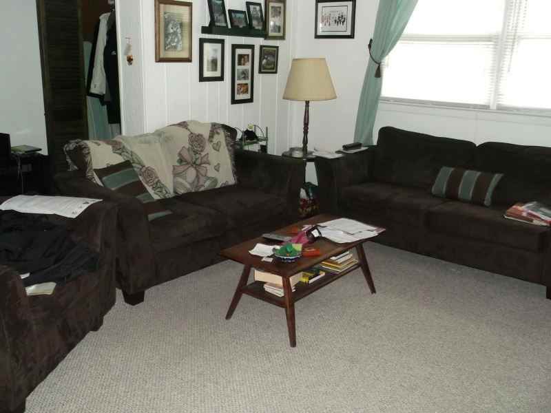 14 Borman Dr #2 - Photo 2 of 8