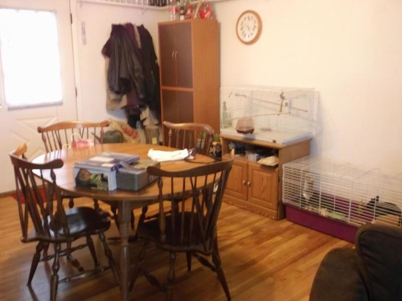 14 Borman Dr #2 - Photo 3 of 8