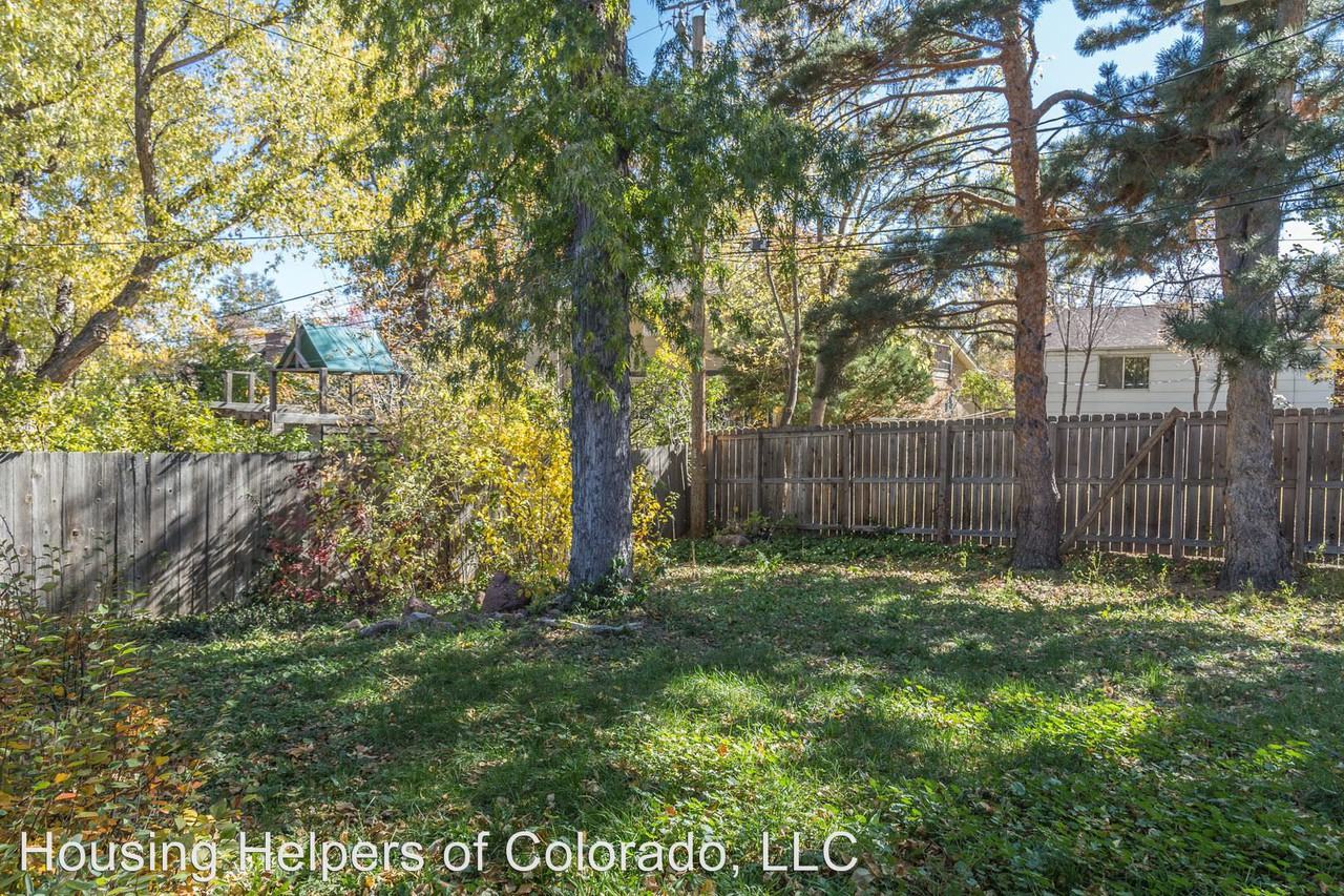3390 Emerson Ave - Photo 3 of 21