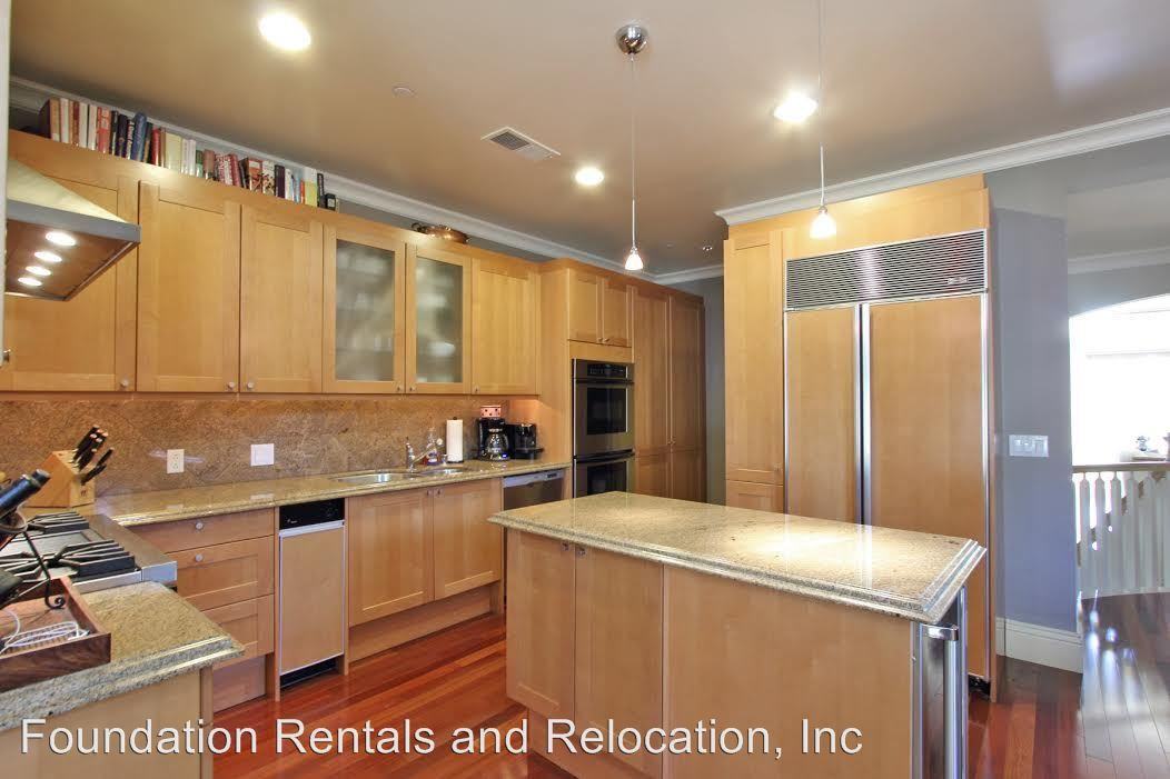 55 De Silva Island Dr - Photo 3 of 13