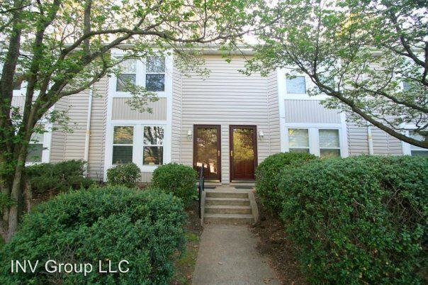 Charles Ct - Photo 2 of 50