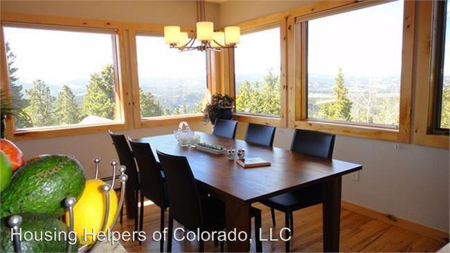 899 Indian Peak Rd - Photo 2 of 12