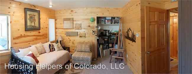 899 Indian Peak Rd - Photo 3 of 12