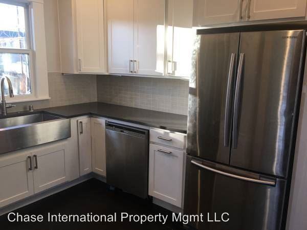369 Wheeler Ave - Photo 3 of 15