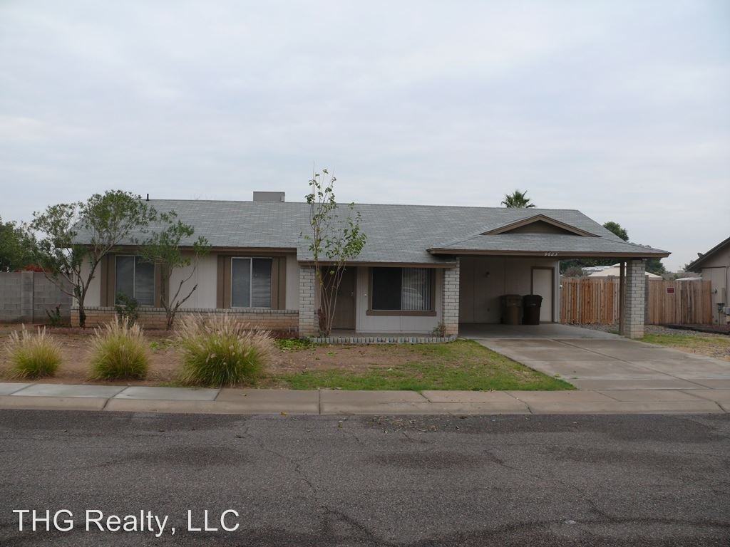 9623 N 70th Dr - Photo 2 of 25