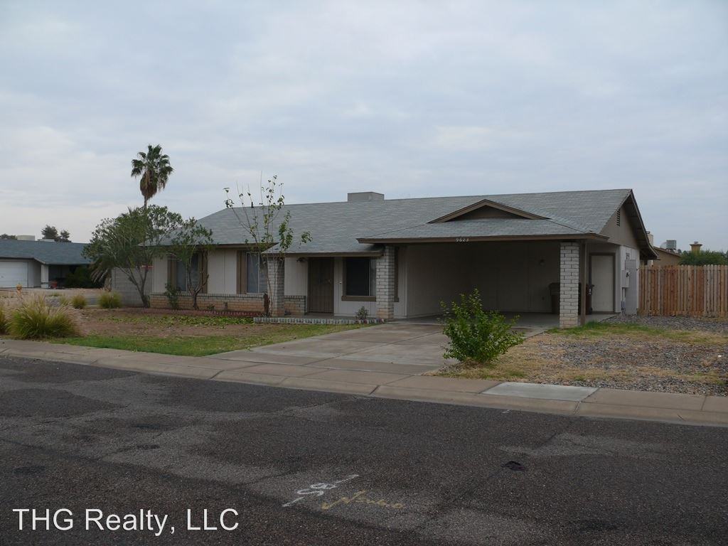 9623 N 70th Dr - Photo 3 of 25