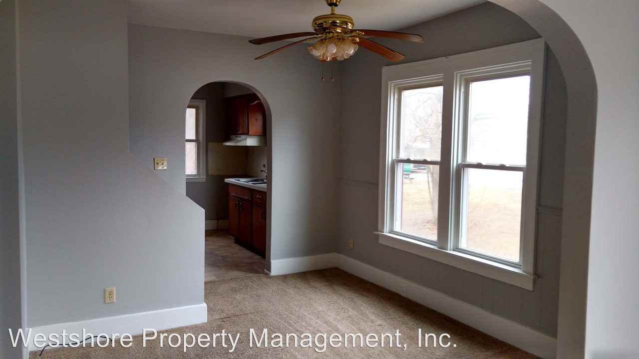 831 Albert Ave - Photo 3 of 10
