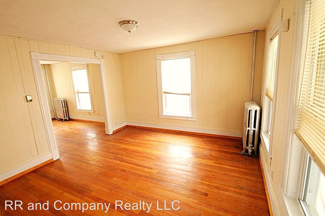 45 Orchard St - Photo 2 of 10