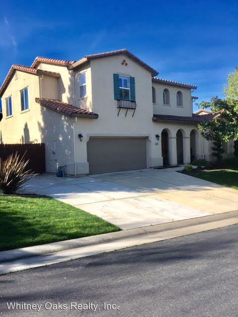 3201 Black Oak Dr - Photo 2 of 27