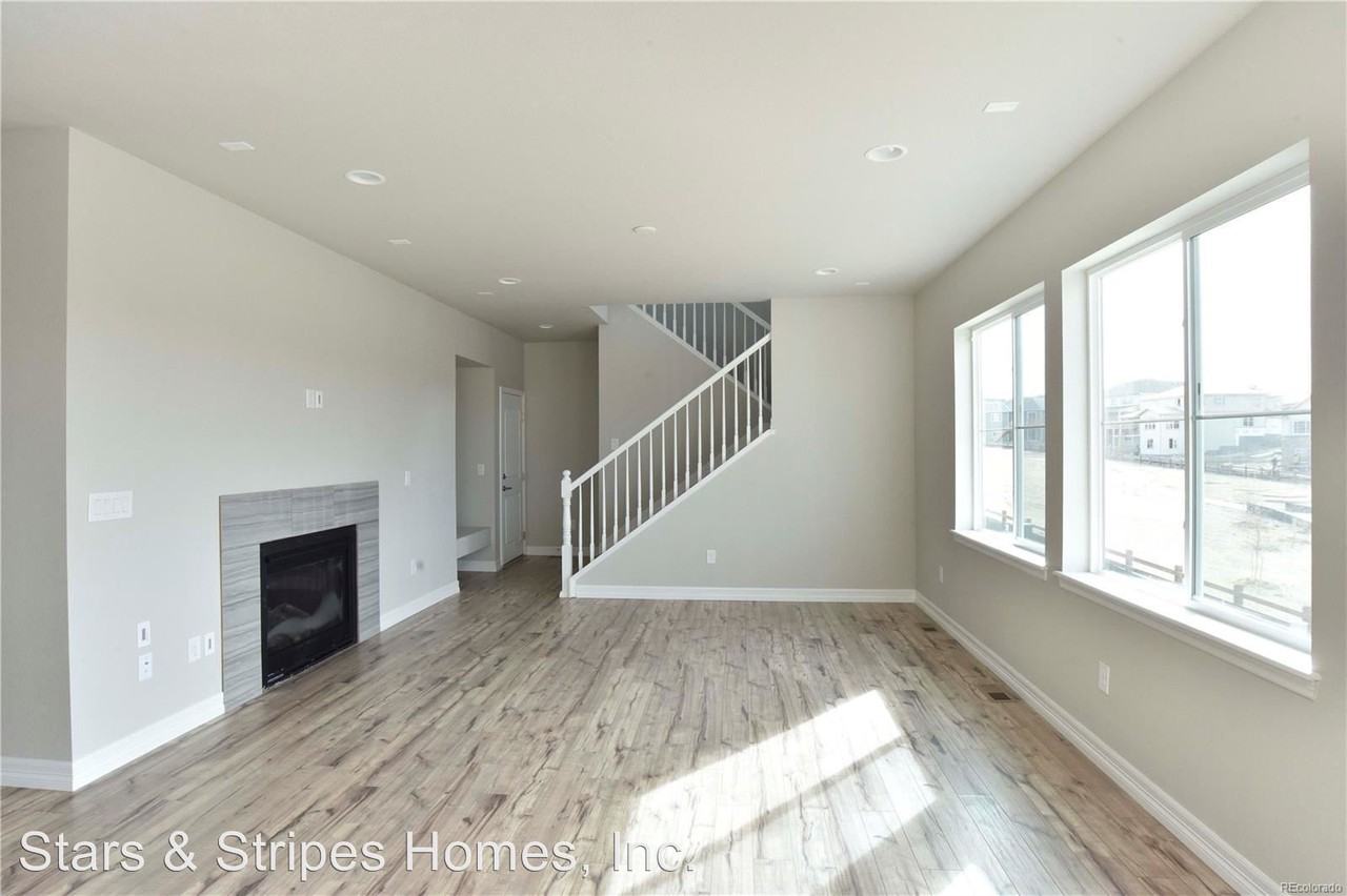7311 S Shady Grove Ct - Photo 3 of 18
