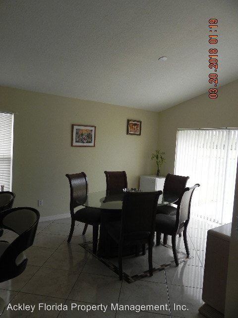 2703 Eagle Creek Ct - Photo 3 of 15