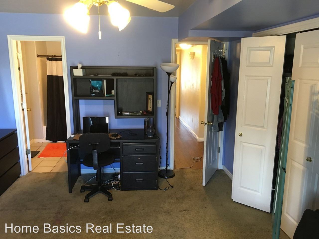 682 W 1870 N - Photo 2 of 23