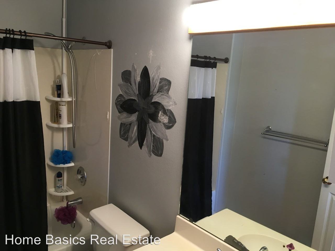 682 W 1870 N - Photo 3 of 23