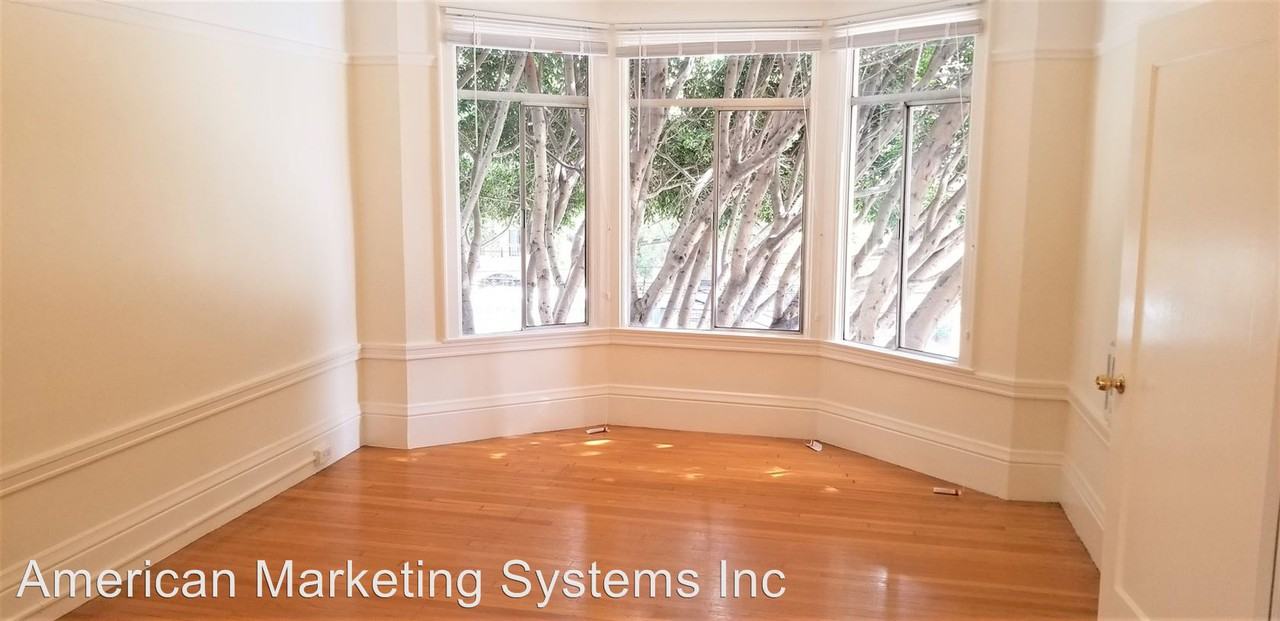 2925 Van Ness Ave #7