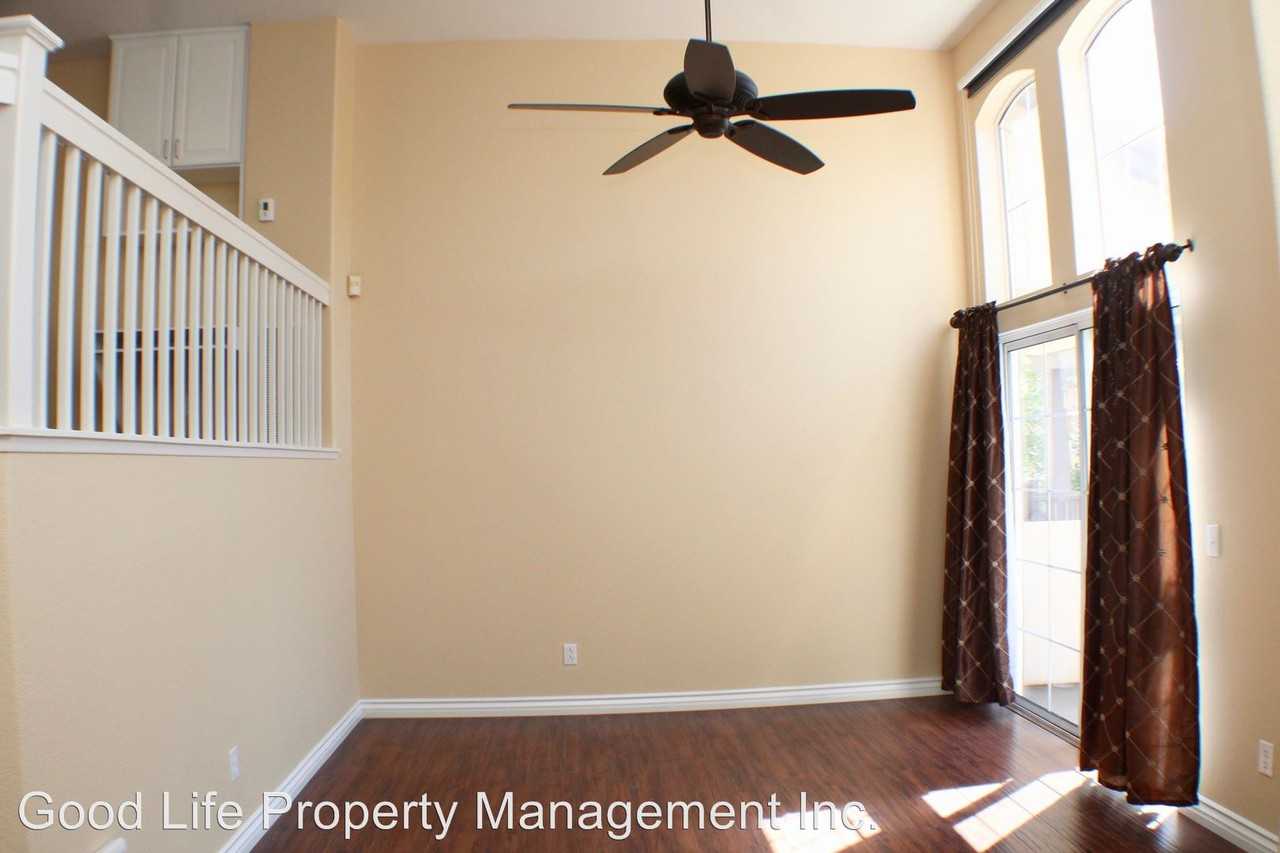 10236 Wateridge Cir #191 - Photo 2 of 22