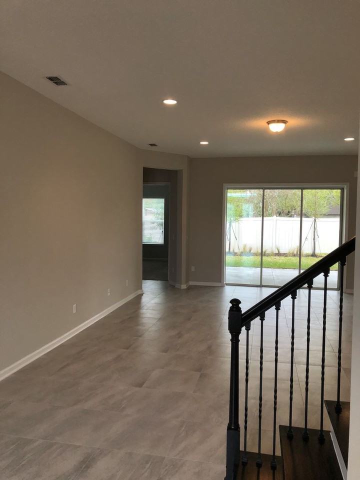 461 Sargasso St - Photo 2 of 30