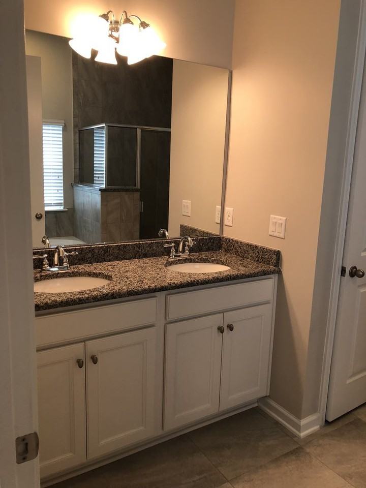 461 Sargasso St - Photo 3 of 30