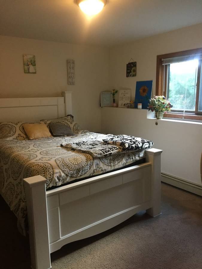 261 Lucerne Court - Photo 3 of 13