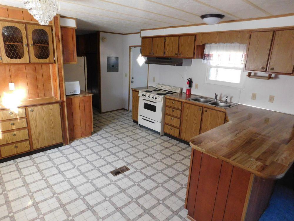 236 Co Rd 22 - Photo 2 of 7