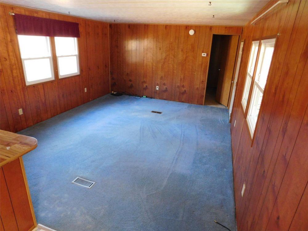 236 Co Rd 22 - Photo 3 of 7