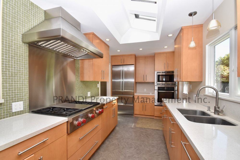 19 Seminole Ave - Photo 2 of 27