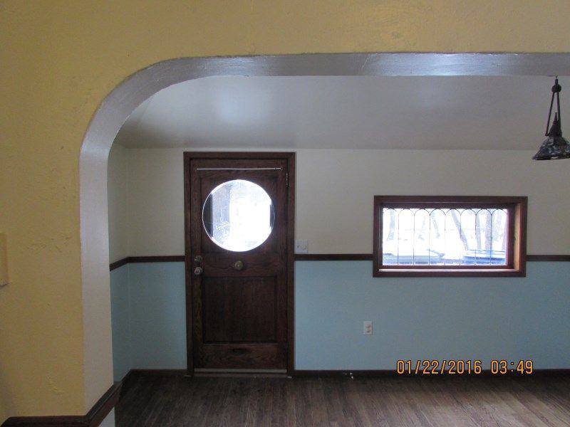 1006 N Florence Ave - Photo 3 of 10