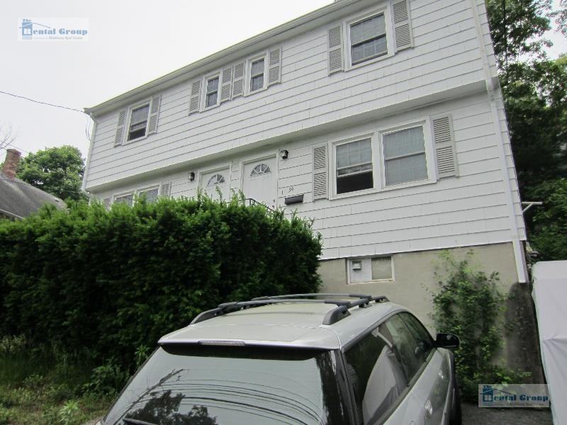 34 Park Avenue Extension 34 - Photo 2 of 12