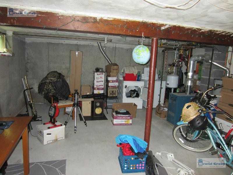 34 Park Avenue Extension 34 - Photo 3 of 12