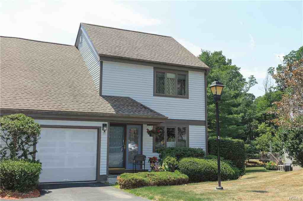 34 Adela Ct - Photo 2 of 17