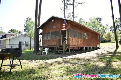 25802 Beaver Run Dr - Photo 2 of 15