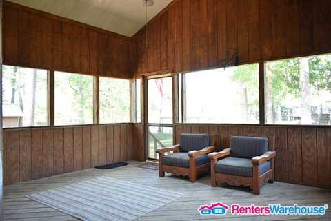 25802 Beaver Run Dr - Photo 3 of 15