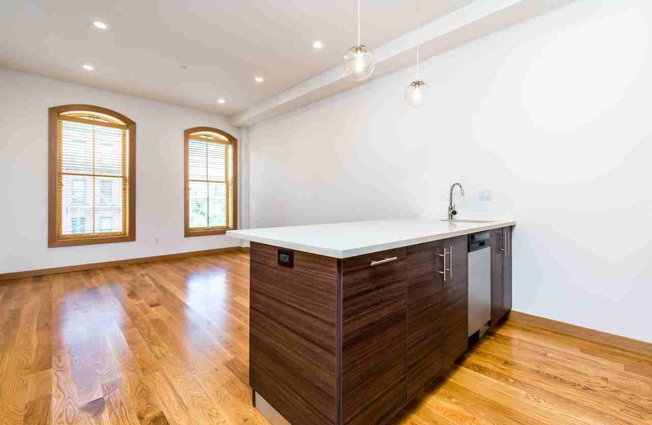 94 greenpoint ave #3