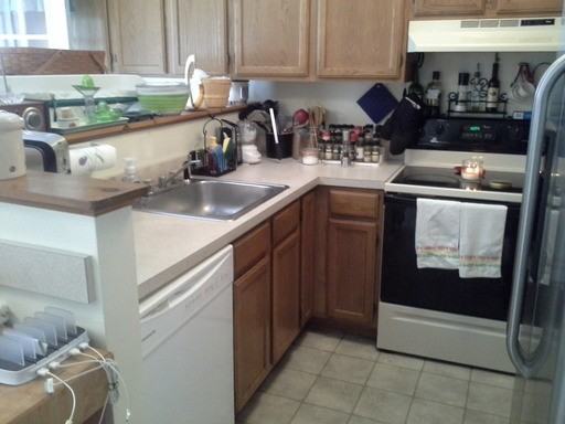 78 Prospect St - Photo 2 of 7