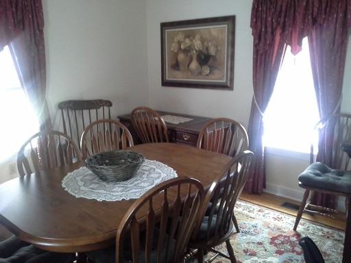 78 Prospect St - Photo 3 of 7